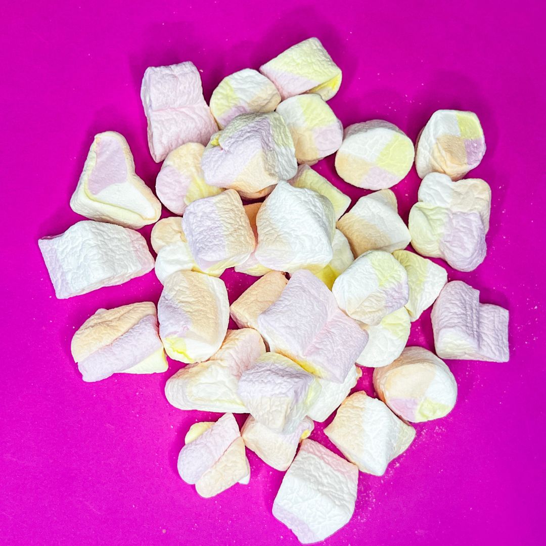 freeze-dried-marshmallows-candies-nutriboom-sweets-treats-liofilizeti-zefirini-saldumi
