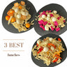 freeze-dried-meal-nutriboom-instant-noodles-with-freeze-dried-pickled-veggies-onions-tomato-sweet-pepper-beetroot-perfect-lunch-in-10-min-instant-oatmeal-porridges-biezputra-with-freeze-dried-berries-fruits-raspberries-apples-strawberries-pineapples