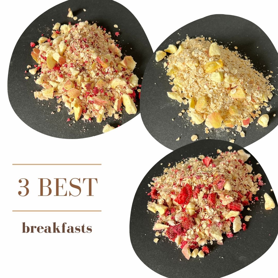 freeze-dried-meal-nutriboom-instant-noodles-with-freeze-dried-pickled-veggies-onions-tomato-sweet-pepper-beetroot-perfect-lunch-in-10-min-instant-oatmeal-porridges-biezputra-with-freeze-dried-berries-fruits-raspberries-apples-strawberries-pineapples