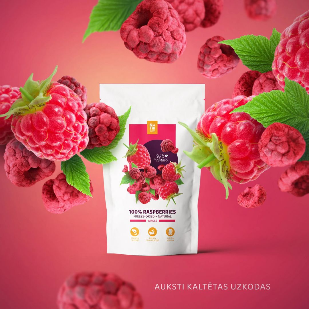 freeze-dried-raspberries-snacks-nutriboom-liofilizetas-sublimetas-avenes
